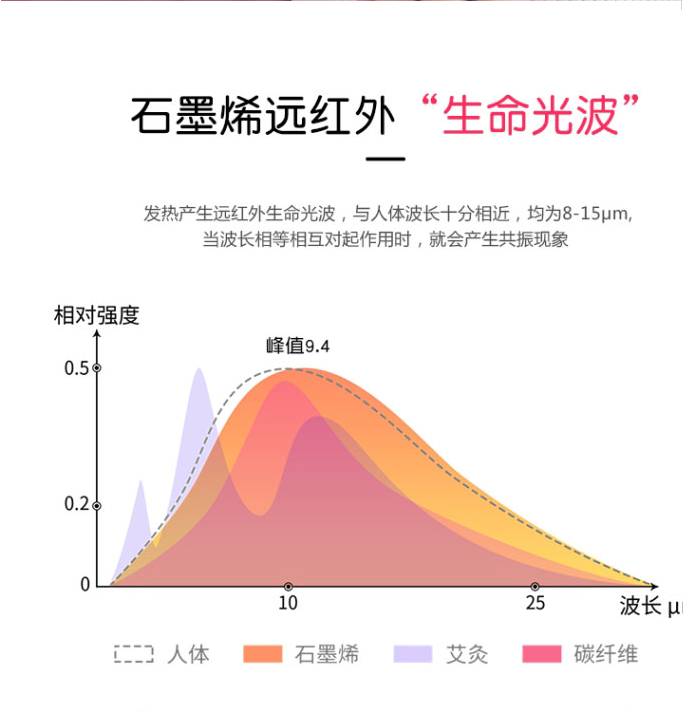微信图片_20210127081055.png