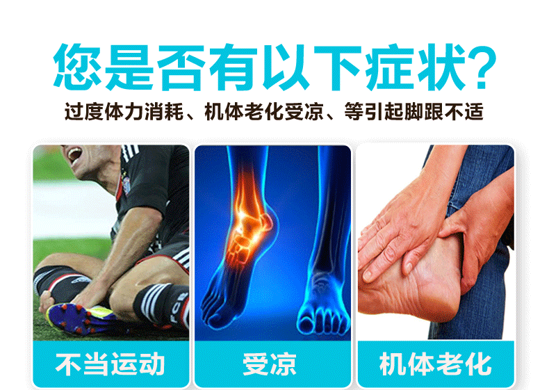护踝 (3).png
